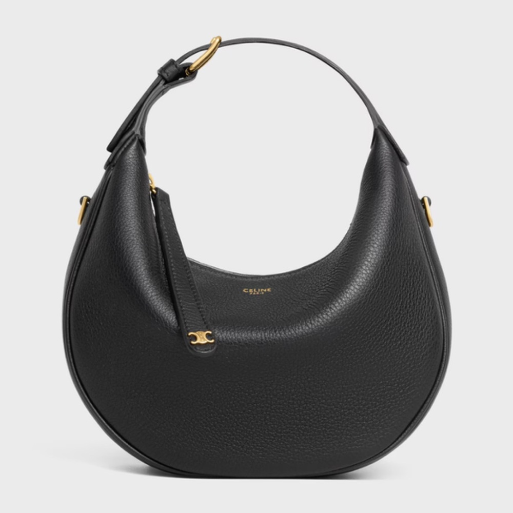 Celine Lulu Bag